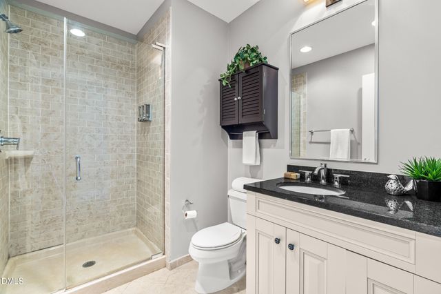 400 W North Street 1632, Raleigh, NC 27603