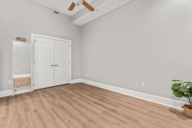 400 W North Street 1632, Raleigh, NC 27603