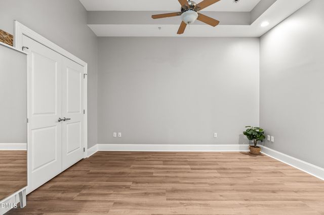 400 W North Street 1632, Raleigh, NC 27603