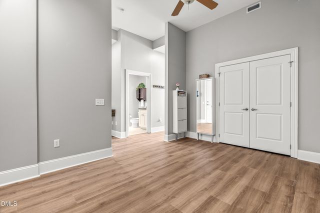 400 W North Street 1632, Raleigh, NC 27603