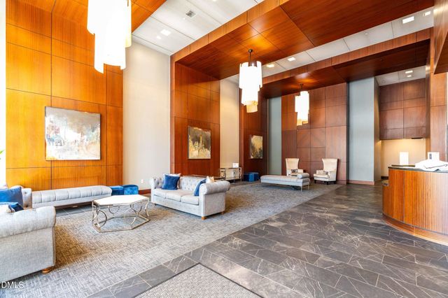 400 W North Street 1632, Raleigh, NC 27603