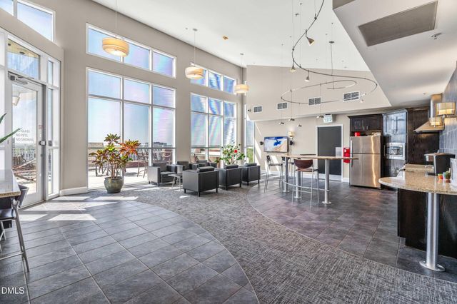 400 W North Street 1632, Raleigh, NC 27603