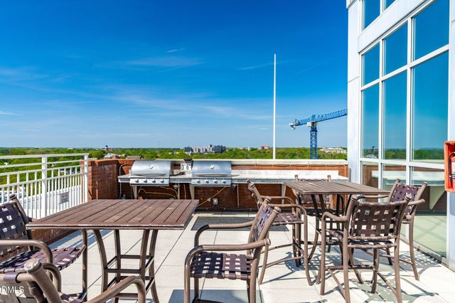 400 W North Street 1632, Raleigh, NC 27603