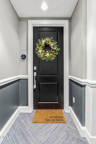 400 W North Street 1632, Raleigh, NC 27603