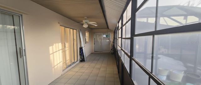 1043 RIGGS STREET, Port Charlotte, FL 33952