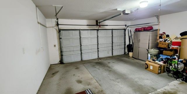 1043 RIGGS STREET, Port Charlotte, FL 33952