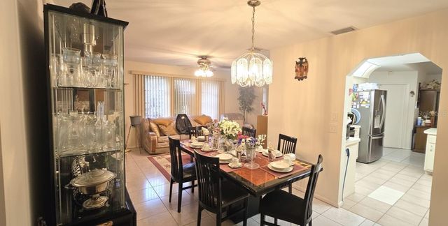 1043 RIGGS STREET, Port Charlotte, FL 33952