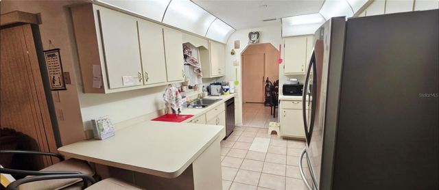 1043 RIGGS STREET, Port Charlotte, FL 33952