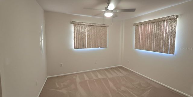 1043 RIGGS STREET, Port Charlotte, FL 33952