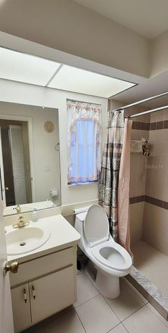 1043 RIGGS STREET, Port Charlotte, FL 33952