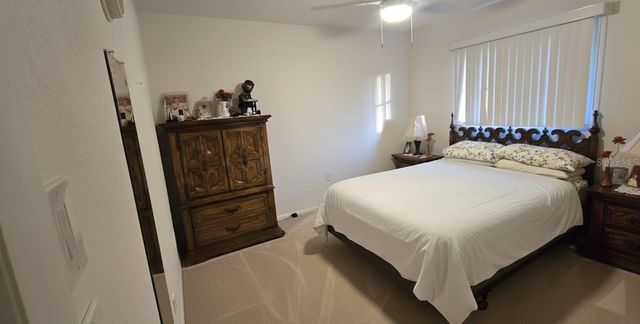 1043 RIGGS STREET, Port Charlotte, FL 33952