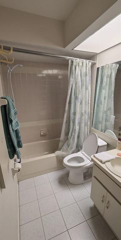 1043 RIGGS STREET, Port Charlotte, FL 33952