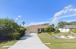 1043 RIGGS STREET, Port Charlotte, FL 33952