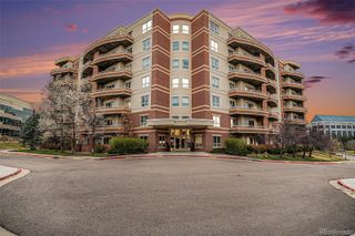 4875 S Monaco Street 105, Denver, CO 80237