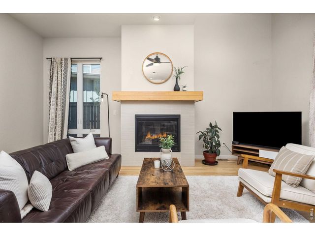 1836 Lakespur Ln, Louisville, CO 80027