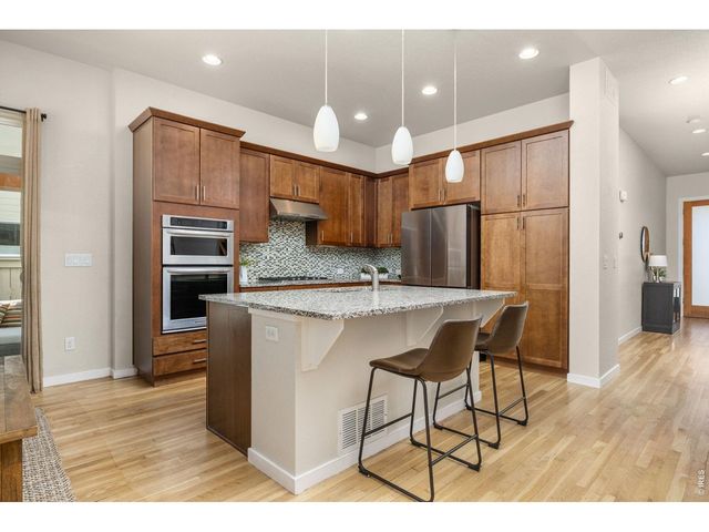 1836 Lakespur Ln, Louisville, CO 80027