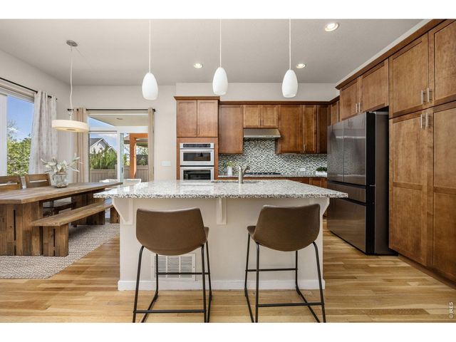 1836 Lakespur Ln, Louisville, CO 80027