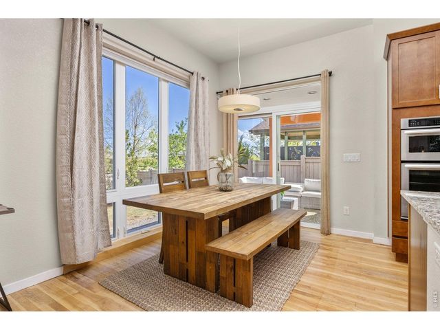 1836 Lakespur Ln, Louisville, CO 80027