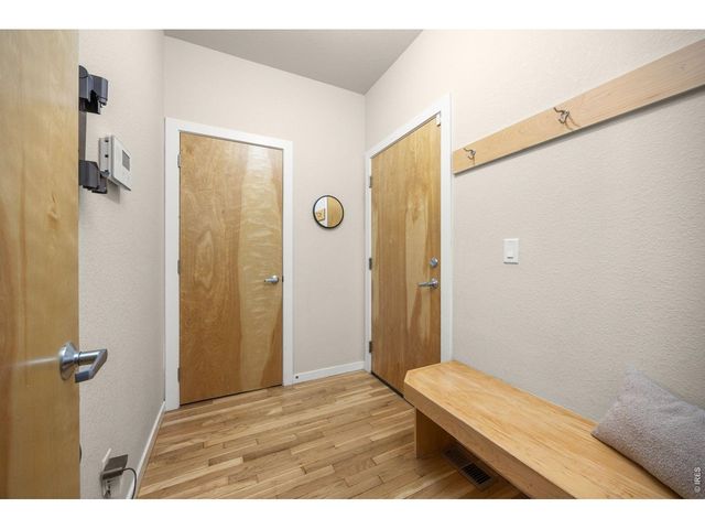 1836 Lakespur Ln, Louisville, CO 80027