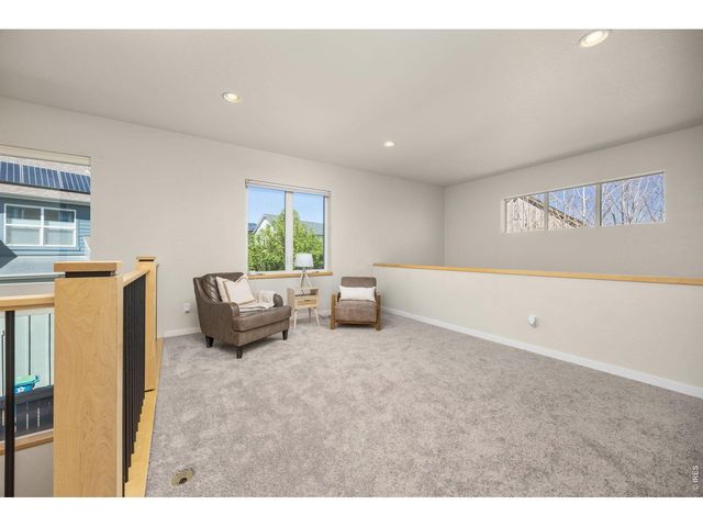 1836 Lakespur Ln, Louisville, CO 80027