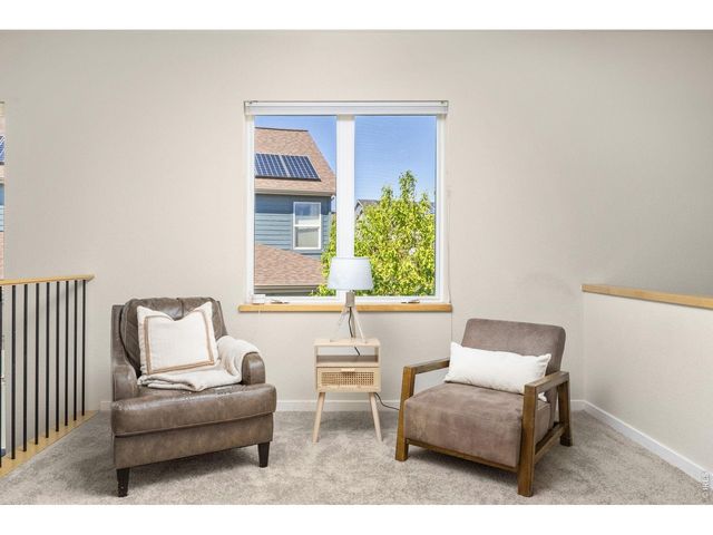 1836 Lakespur Ln, Louisville, CO 80027