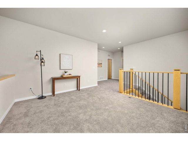 1836 Lakespur Ln, Louisville, CO 80027