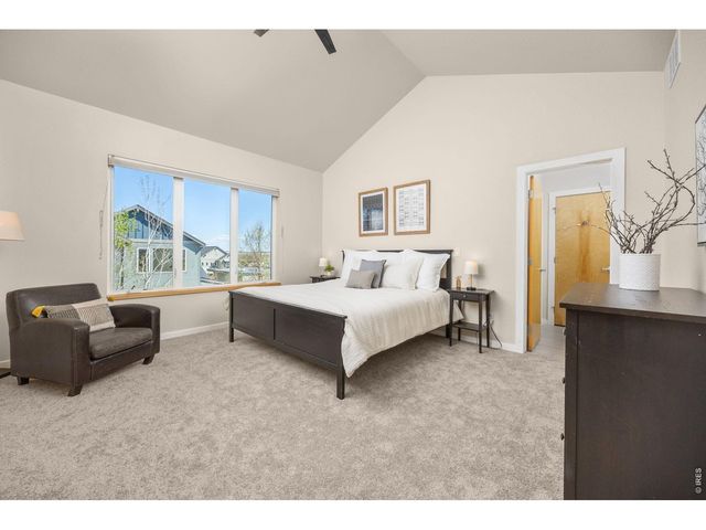 1836 Lakespur Ln, Louisville, CO 80027