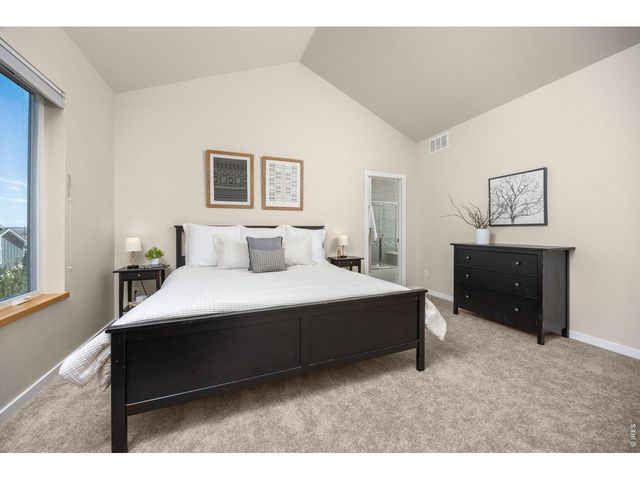 1836 Lakespur Ln, Louisville, CO 80027