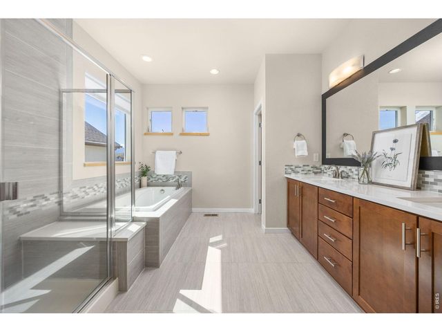 1836 Lakespur Ln, Louisville, CO 80027