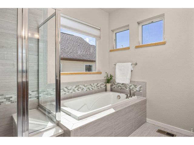 1836 Lakespur Ln, Louisville, CO 80027