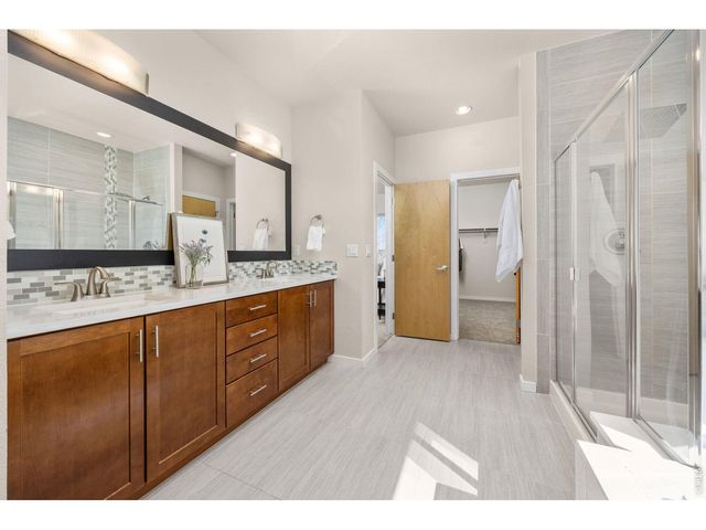 1836 Lakespur Ln, Louisville, CO 80027