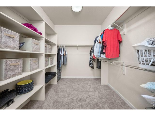 1836 Lakespur Ln, Louisville, CO 80027