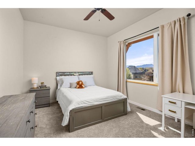 1836 Lakespur Ln, Louisville, CO 80027