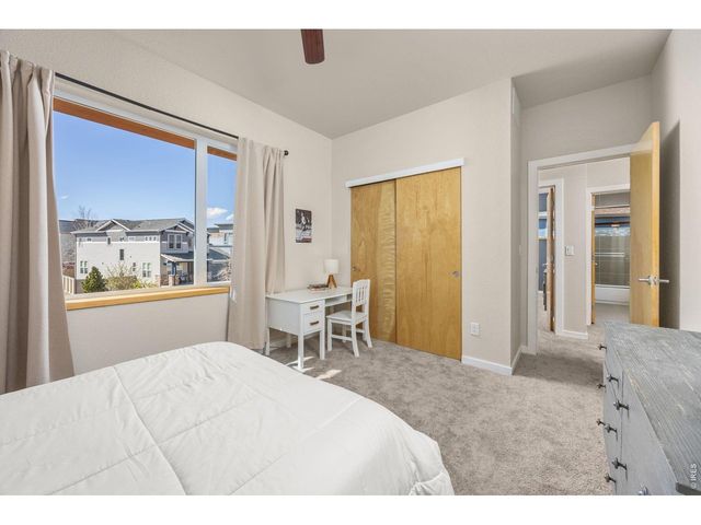 1836 Lakespur Ln, Louisville, CO 80027