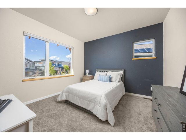 1836 Lakespur Ln, Louisville, CO 80027