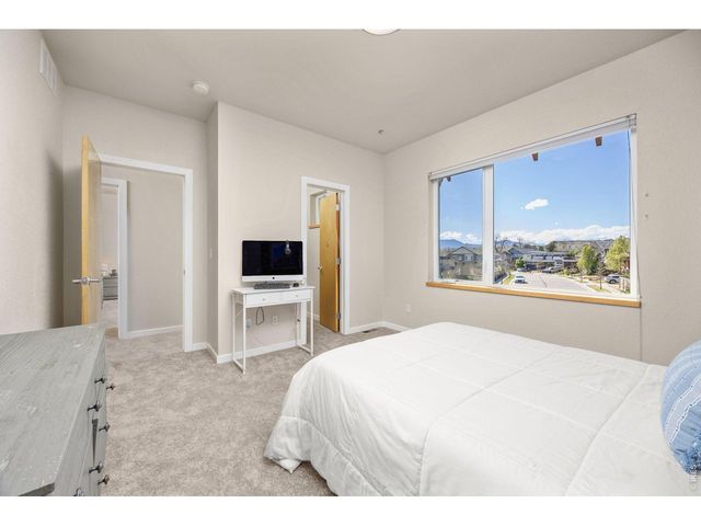 1836 Lakespur Ln, Louisville, CO 80027