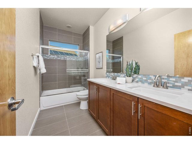 1836 Lakespur Ln, Louisville, CO 80027