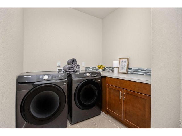 1836 Lakespur Ln, Louisville, CO 80027