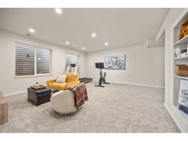 1836 Lakespur Ln, Louisville, CO 80027