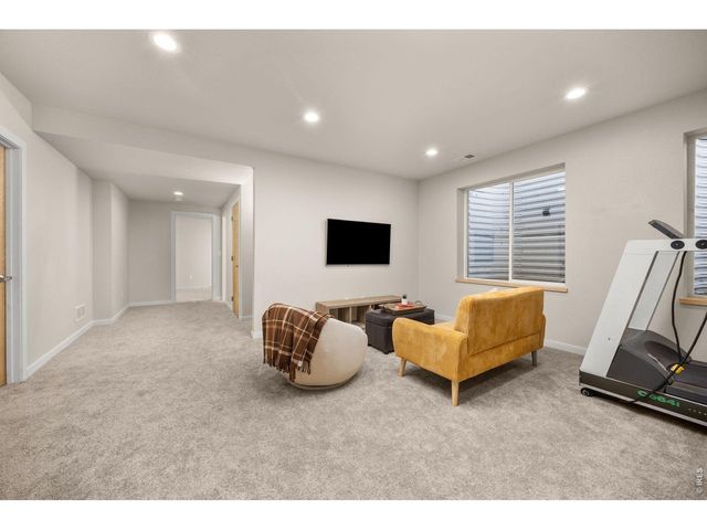 1836 Lakespur Ln, Louisville, CO 80027