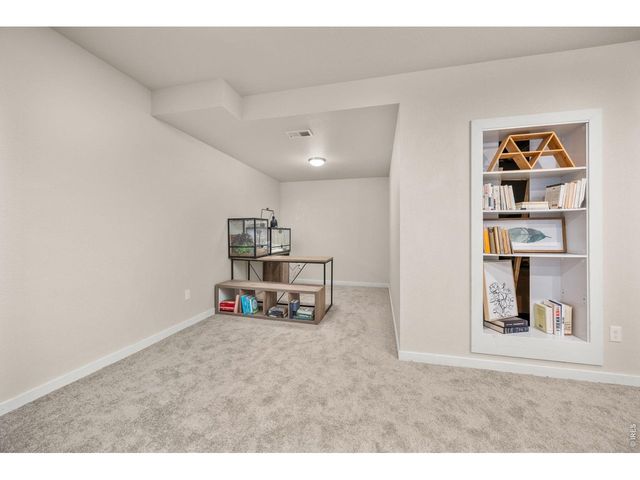 1836 Lakespur Ln, Louisville, CO 80027