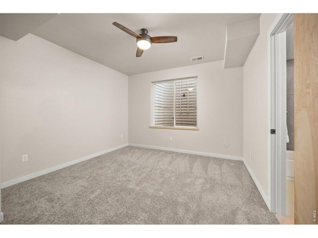 1836 Lakespur Ln, Louisville, CO 80027