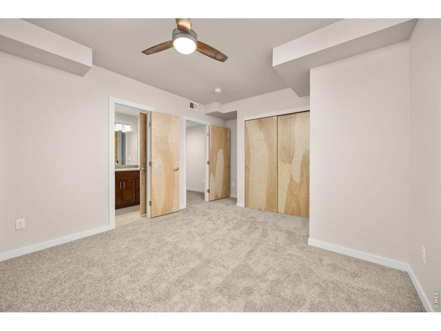 1836 Lakespur Ln, Louisville, CO 80027