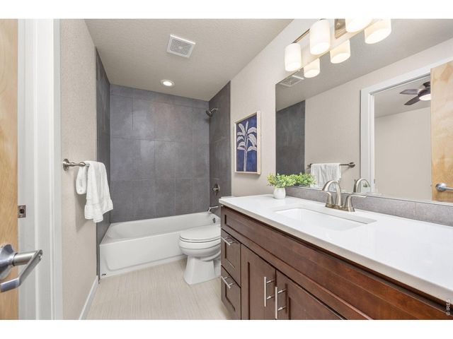 1836 Lakespur Ln, Louisville, CO 80027