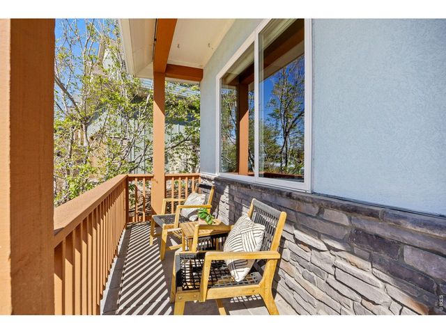 1836 Lakespur Ln, Louisville, CO 80027