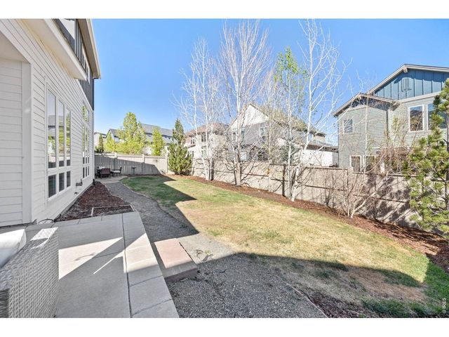 1836 Lakespur Ln, Louisville, CO 80027