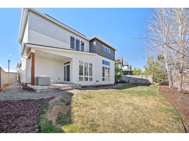 1836 Lakespur Ln, Louisville, CO 80027