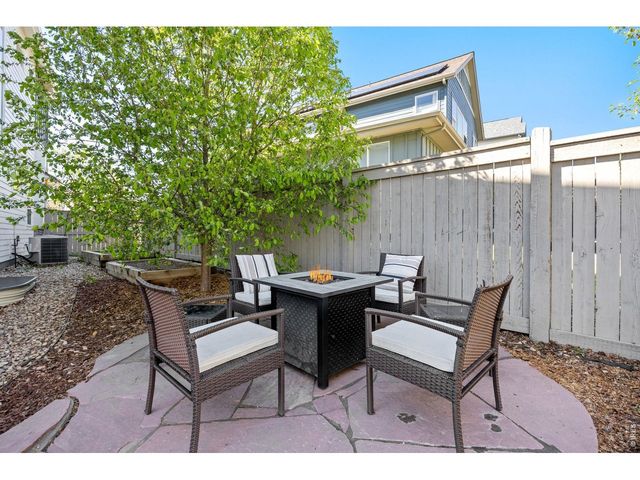 1836 Lakespur Ln, Louisville, CO 80027