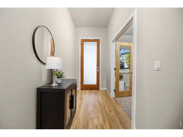 1836 Lakespur Ln, Louisville, CO 80027