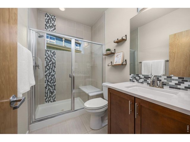 1836 Lakespur Ln, Louisville, CO 80027